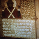 Illustration for article titled Thor and Runes in Film